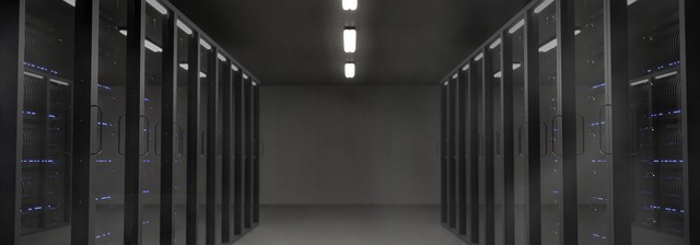 trubice led